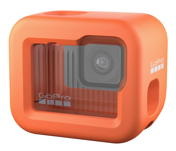 GoPro Floaty (Hero) AFFLT-002 - 1277707 - zdjęcie 2